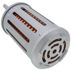 CPS MT69 SUBMERSABLE SUBCOOLER
