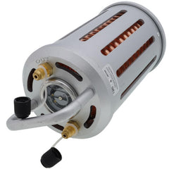 CPS MT69 SUBMERSABLE SUBCOOLER