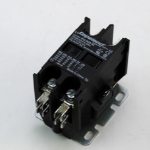 Copeland 912-2040-00 Contactor Kit 24 V 2 Pole 40 A