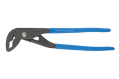 Channellock GL10 Tongue & Groove Plier