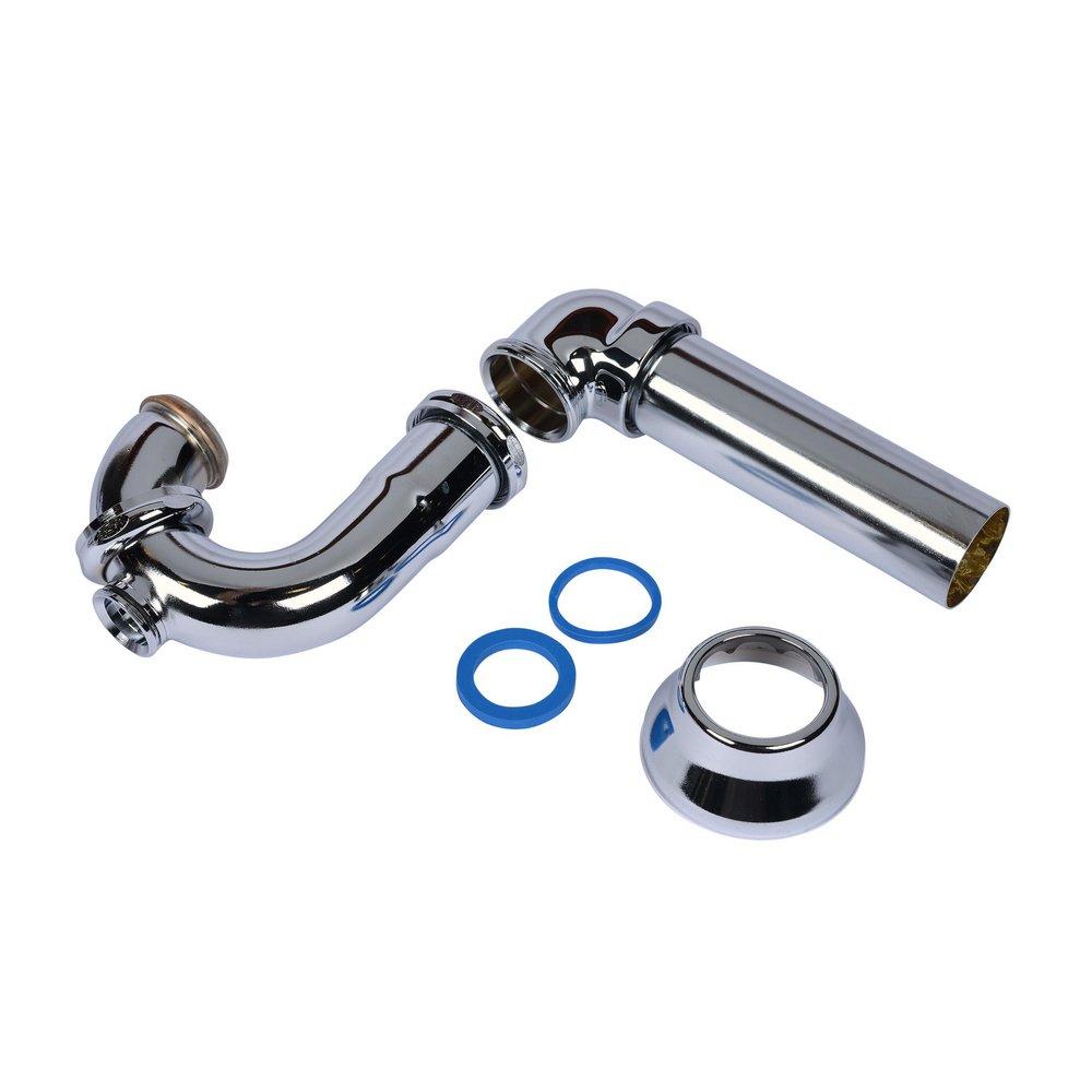 DEARBORN 727DFBN-6-1 PIPE FITTINGS