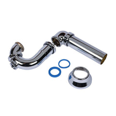 DEARBORN 727DFBN-6-1 PIPE FITTINGS