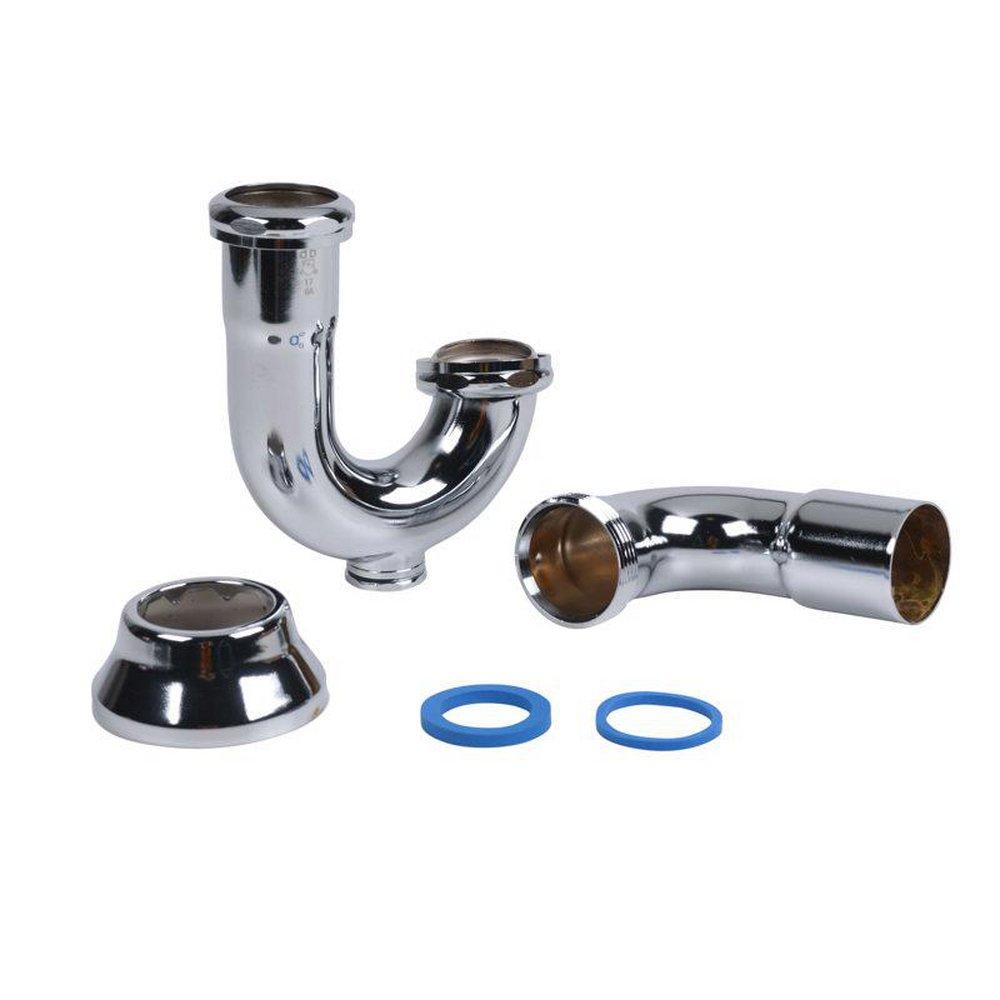 DEARBORN 747GDFBN-1 PIPE FITTINGS
