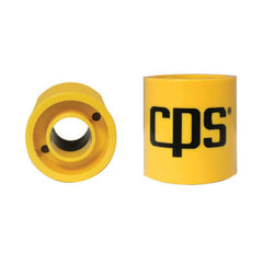 CPS TLMKC18 Troubleshooting Solenoid Magnet, For use with Solenoid Valve