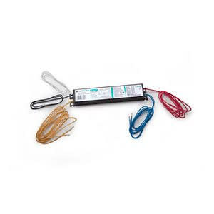 CURRENT GE254MVPS90-A LIGHT BULBS, SOCKETS & BALLASTS