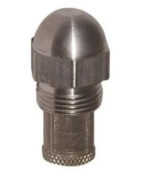 DANFOSS 030G6340 OIL BURNER MOTORS