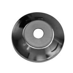 DEARBORN 1101R PIPE FITTINGS