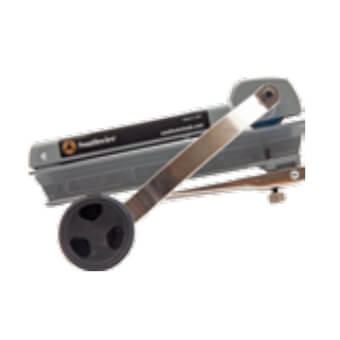 DIVERSITECH 58282240 CABLE CUTTERS