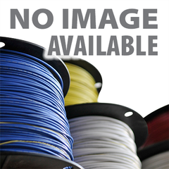 DIVERSITECH 411030508 ELECTRICAL WIRES