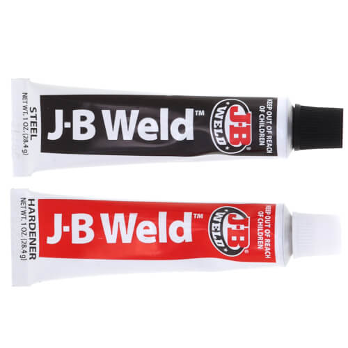 DIVERSITECH JB8265 ADHESIVES, GLUES & CEMENTS