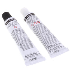 Diversitech JB8265 J-B Weld 2-Part Resin Hardner