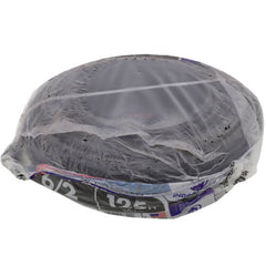 Southwire 28894402 6-2 Black Romex SIMpull Type NM-B Cable w Ground 125'