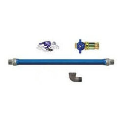DORMONT 0241233 GAS LINE HOSES