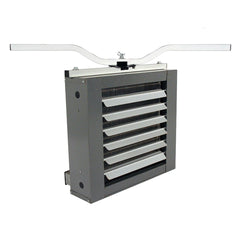 DIVERSITECH QSWI4000 AIR VENTS