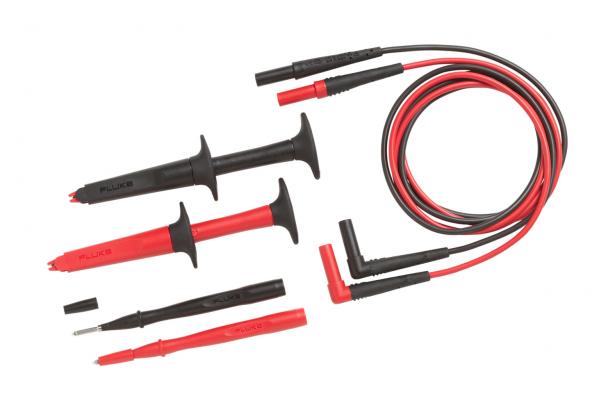 FLUKE Fluke TL223 Test Leads Extension Set