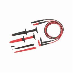 FLUKE Fluke TL223 Test Leads Extension Set