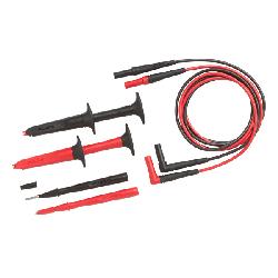 FLUKE Fluke TL223 Test Leads Extension Set