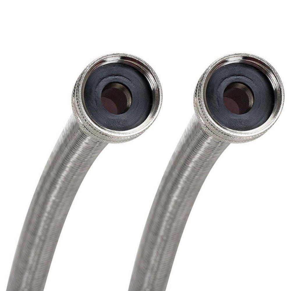 FLUIDMASTER B9WM72HE PIPE FITTINGS