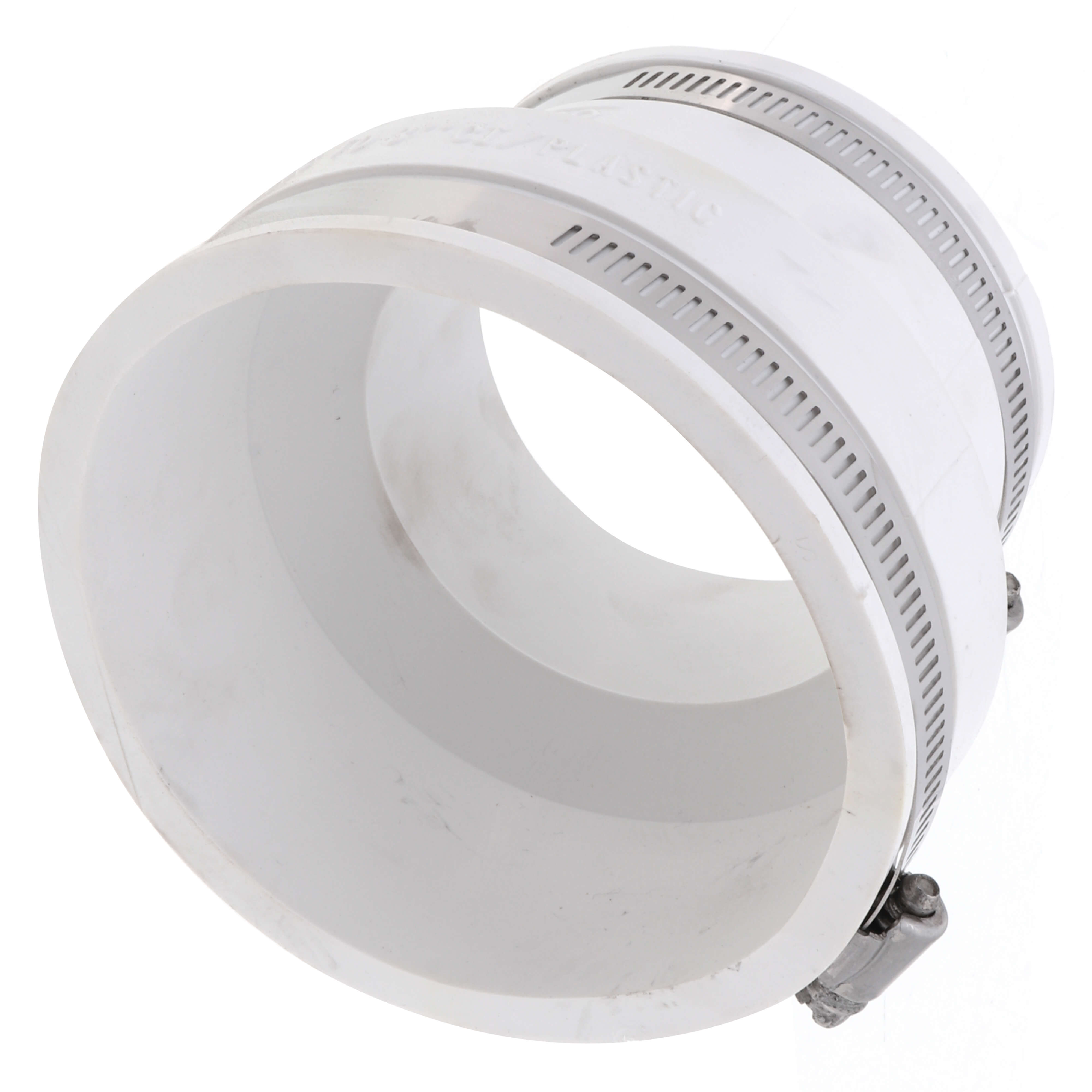 FERNCO 1056-43W PIPE FITTINGS