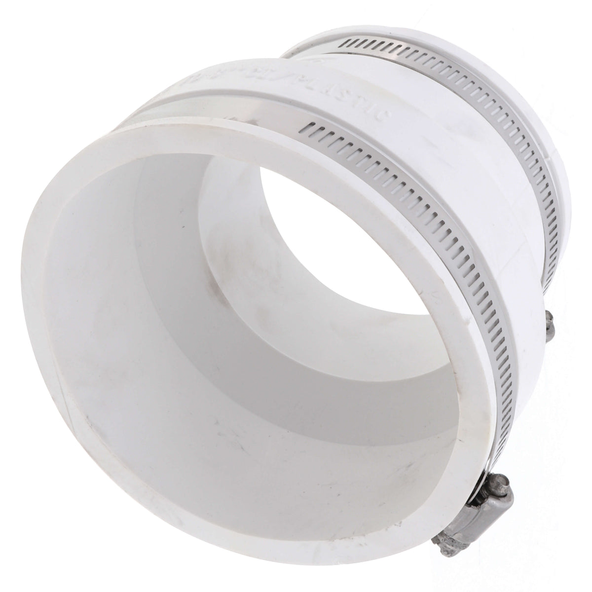 FERNCO 1056-43W PIPE FITTINGS