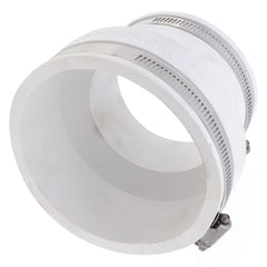 FERNCO 1056-43W PIPE FITTINGS