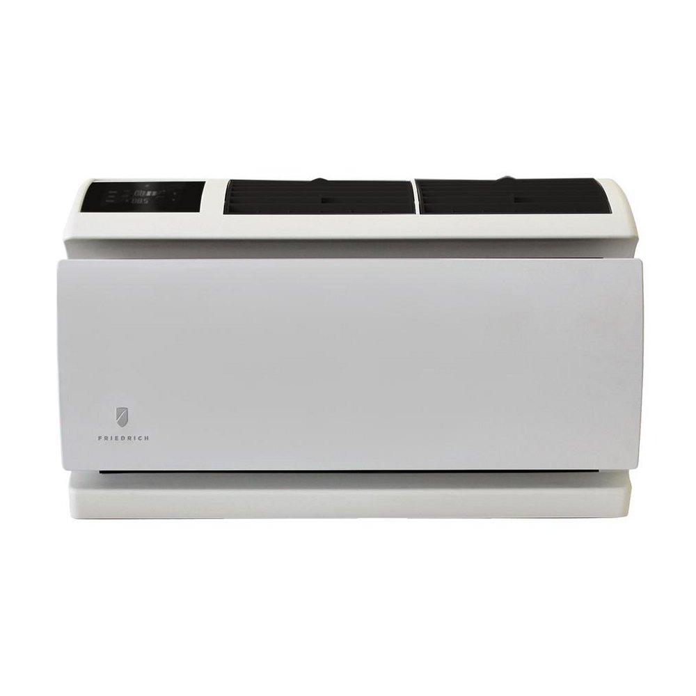 FRIEDRICH CCW12B10B PACKAGED - COOL ONLY UNITS