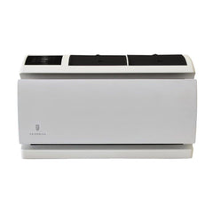 FRIEDRICH CCW12B10B PACKAGED - COOL ONLY UNITS