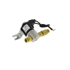 GENERALAIRE 7014 SOLENOID VALVES