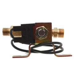 General Aire 7014 990-53 Solenoid Valve 24V for 1042 1137 Models