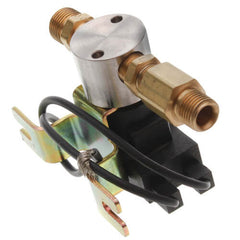 General Aire 7014 990-53 Solenoid Valve 24V for 1042 1137 Models
