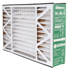 GENERALAIRE 4541 AIR FILTERS