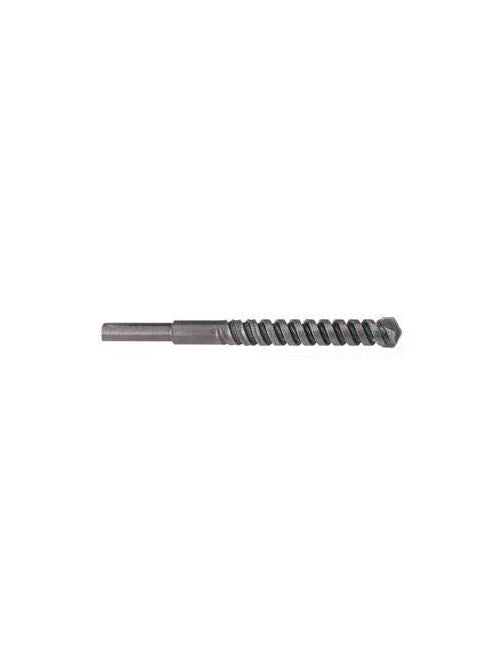 GREENLEE 84594 PIPE & TUBING CUTTERS