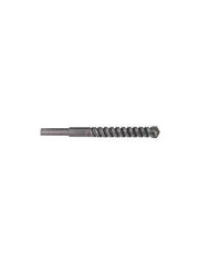 GREENLEE 84594 PIPE & TUBING CUTTERS