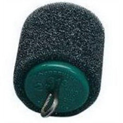 Greenlee 614 Conduit Piston 2-1/2 Inch IMC/Rigid Flexible Foam