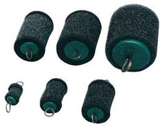 Greenlee 614 Conduit Piston 2-1/2 Inch IMC/Rigid Flexible Foam
