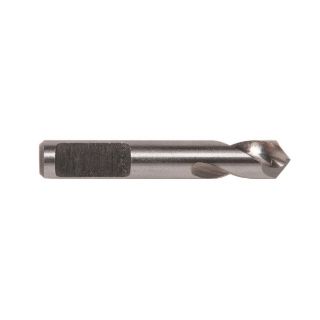 GREENLEE 925-002 DRILL & DRIVER BITS