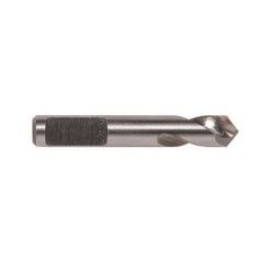 GREENLEE 925-002 DRILL & DRIVER BITS
