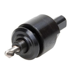 GREENLEE 925-022 HOLE SAW BITS