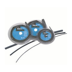 IDEAL 46-325 HEAT SHRINK