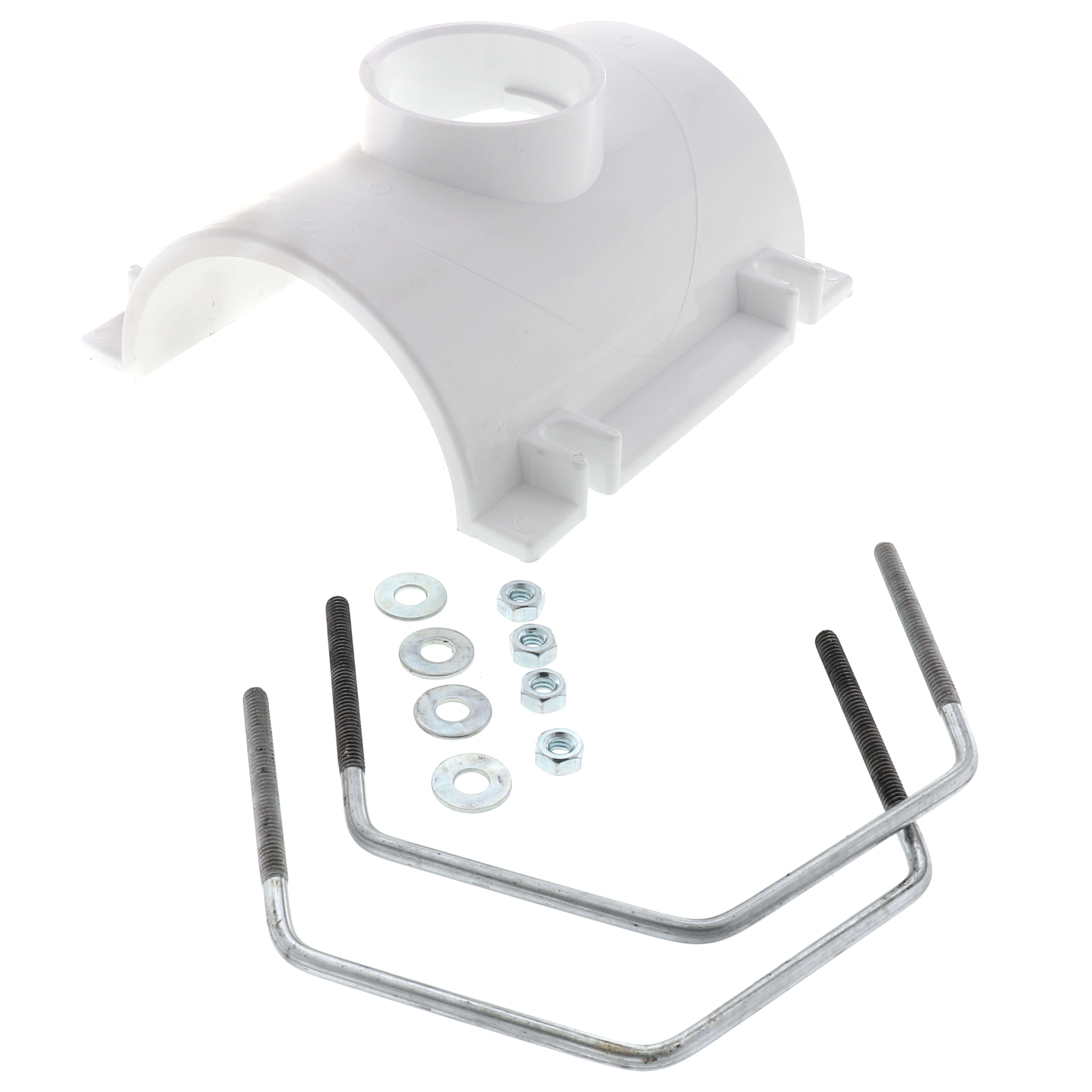JONES STEPHENS S26005 PVC FITTINGS