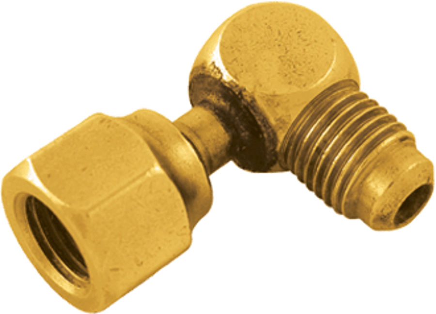 JB INDUSTRIES ES4-66 PIPE FITTINGS