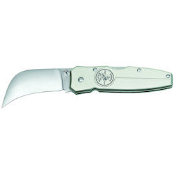 KLEIN TOOLS 44006 KNIVES & MULTI-PURPOSE TOOLS