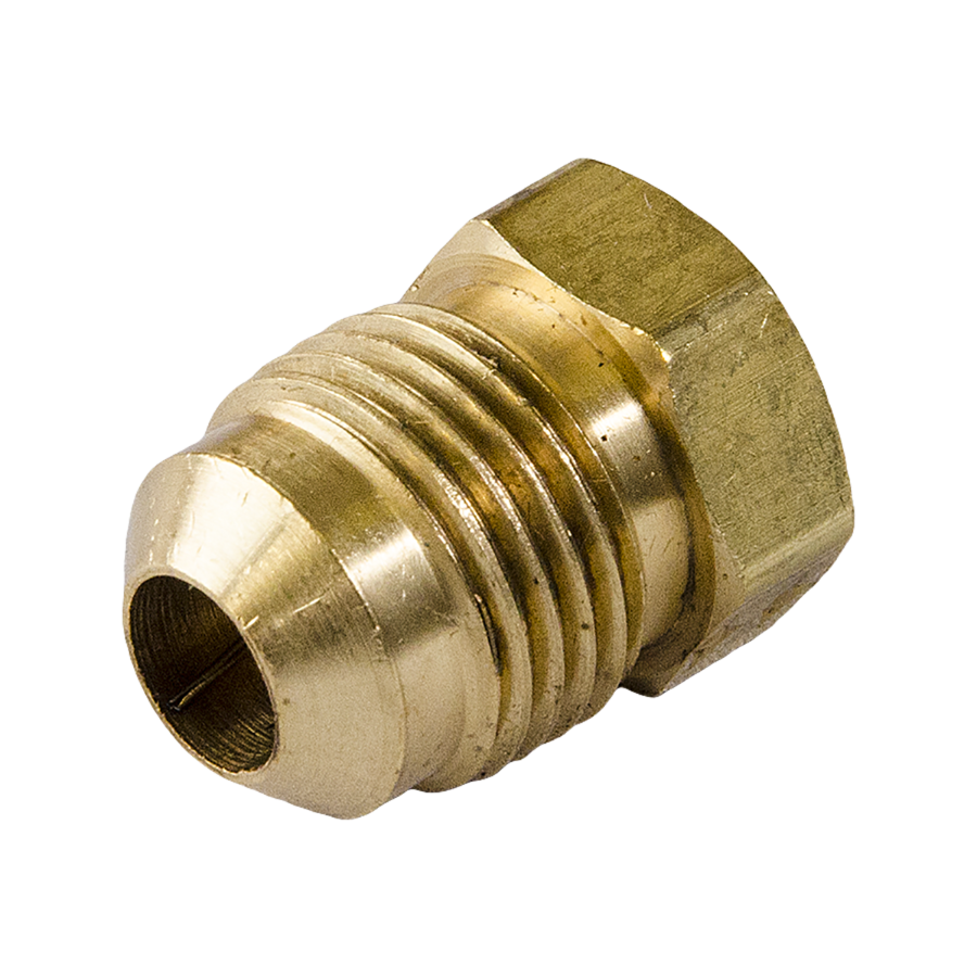 JB INDUSTRIES P2-10 PIPE FITTINGS