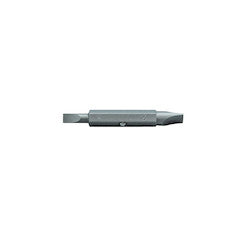 KLEIN TOOLS 32775 PLIERS