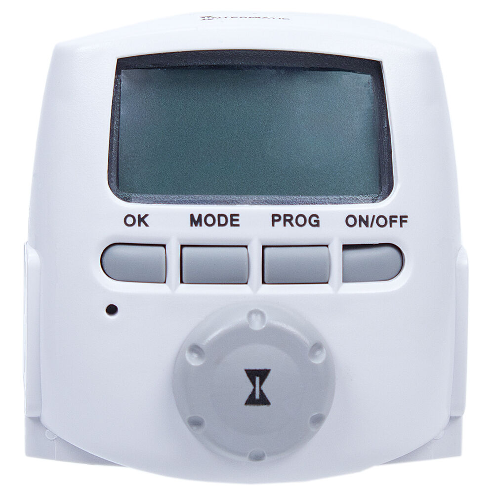 INTERMATIC DT620 