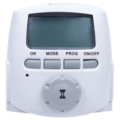 INTERMATIC DT620 