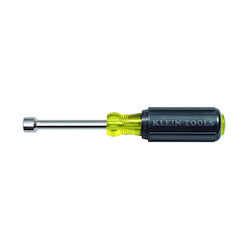 KLEIN TOOLS 630-7/16M SCREWDRIVERS & NUT DRIVERS