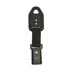 KLEIN TOOLS 69417 PLIERS