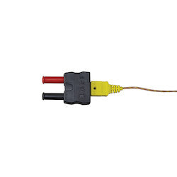 KLEIN TOOLS 69142 THERMOCOUPLES