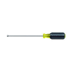 KLEIN TOOLS 646-3/16M SCREWDRIVERS & NUT DRIVERS